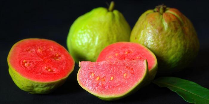 रेड गोल्ड पेरू