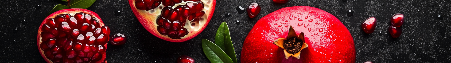 आमच्याबद्दल बॅनर